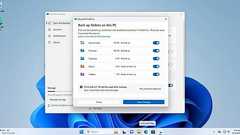 【悲報】Windows 11さん、勝手にOneDriveへのバックアップを有効化。ユーザーから批判殺到 - すまほん!!