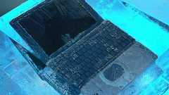 パワーポイントのスライドを使った授業が恐ろしくつまらない理由