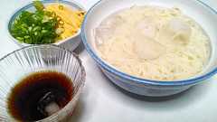 【小豆島の生そうめん】もちもち食感を味わうと普通のそうめんには戻れない