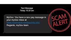 中小企業が注意すべき5つの詐欺、注意を