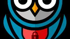 VersionEye - Open Source Security & License Compliance