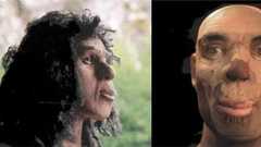 初期人類の大部分は日常的に人肉を食べていた!?(スペイン研究) | カラパイア