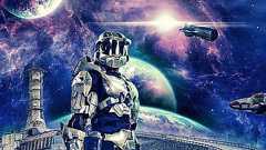 Photoshopを使いこなすための印象的なチュートリアルいろいろ