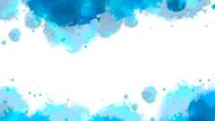 How to Create a Watercolor Background Using Adobe Illustrator | Envato Tuts+