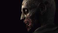 なぜ初代バイオハザードは怖くて、バイオ4は怖くないのか?:「なんでゲームは面白い?」ホラー特別回