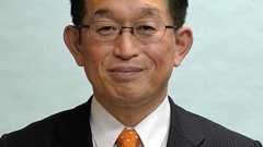 明石市長、職員に「火つけてこい」 立ち退き交渉進まず:朝日新聞デジタル