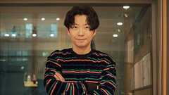 星野源「才能の有無を人に判断させてはいけない」