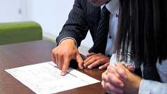 凍結精子失い、妻は泣き崩れた 病院が無断で保存中止:朝日新聞デジタル