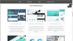 ブックマークしておきたい、Bootstrapの商用利用無料のテーマがダウンロードできるサイトのまとめ