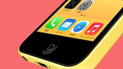 さらばLightning?iPhoneの充電規格もmicroUSBに統一へ | Buzzap!