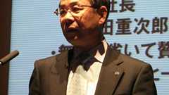 ロードスターに見る、プロジェクトマネジメント6つの秘密