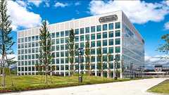 任天堂を脅した“脅迫お嬢様”が再逮捕へ。役員全員に向け「死因付き脅迫文」を送っていたとの報道 - AUTOMATON