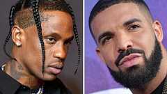 米音楽フェス惨事、負傷者が人気ラッパー提訴 「混乱扇動した」