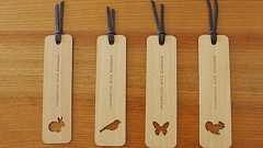 情報強者のおまいらが自信を持ってオススメできるブックマークてどんなん? - ゴールデンタイムズ