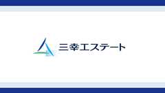 丸石ビルディング(旧太洋商会ビルディング) | 都市の記憶~歴史を継承する建物~ | 特集記事 | オフィス仲介最大手の三幸エステート