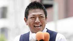 神谷氏「そんなに差別なのか」 高齢女性は子ども産めない発言で | NEWSjp