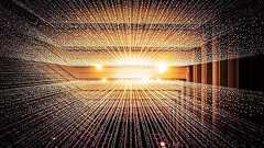 Wi-Fiより高速通信できる次世代規格の「Li-Fi」とは?