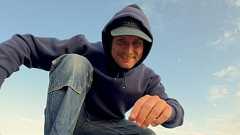 マック・デマルコが語る細野晴臣や坂本龍一の影響、完璧でもダメでもない日常から生まれる音楽 | Rolling Stone Japan(ローリングストーン ジャパン)