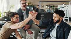 “OSSの商用ライセンス化”は失敗する? データが示す末路と「派生版」の躍進