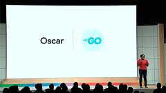 Google、オープンソースのメンテナの負担をAIなどで軽減する「Project Oscar」を発表
