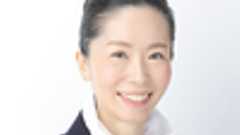 10人の組織でも分かり合えない理由 それはヌシがいるから:大人の成長研究所:オルタナティブ・ブログ