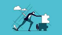 情報過多時代に必要なナレッジマネージメントを始めよう