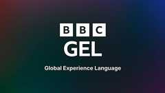 BBC GEL | Homepage