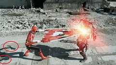 ハイテクの落とし穴。 : ぁゃιぃ(*゚ー゚)NEWS 2nd