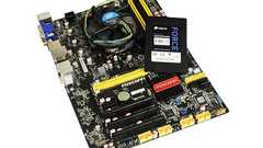 最新PCにWindows3.1をインストールして笑ってお仕事-第1回 伝わらないコアァ~な話し | 自作パソコンブログPCLINKS