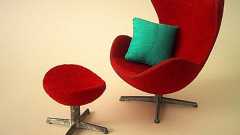 楽に努力せよ、という上司がいた