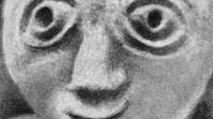 変態という名の紳士(hentaigentleman)のプロフィール - ツイプロフィール