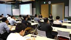 基幹システムをクラウドへあげるのは簡単ではなかった。ノーチラス・テクノロジーズがクラウドの現実を語る(後編)