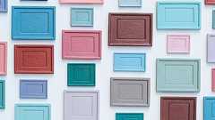 デザインシステムに関わるいろいろなプロセスを図にしてみた