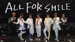 『ドリフェス!』武道館ライブ、『ガルスマ編集部』『ツキステ。』などレポ満載ガルスタRTランキング