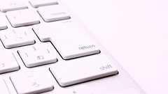 2015年版!漢字が使えて無料日本語フォント50種