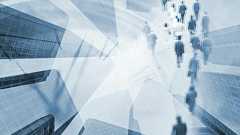 富士通などのSIerの惨状を見ていると、太平洋戦争で負けた大日本帝国を思い出す - 文春オンライン