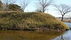 都市化によって破壊された、近世の城は今 |BEST TiMES(ベストタイムズ)