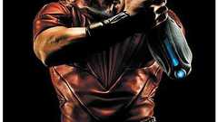 産科医解体新書 121|Japanese M.D. in New York