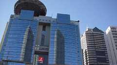 韓国軍が設置したベトナム慰安所をスクープしたTBSワシントン支局長、停職のうえ左遷 : 痛いニュース(ノ∀`)