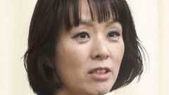 追悼碑の撤去問題で憎悪扇動 杉田議員「朝鮮総連系が関与」 | 共同通信