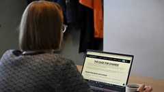 英「安楽死」法案を提出 世論は賛否二分 | 共同通信