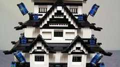 nishida on Twitter: "地震に乗じて値上げする企業を批判するのは違うでしょ。値上げによって本当に必要な人に数少ない商品が分配される。無料提供は素晴らしいことだけど、数が大量にあるからこそできること。"