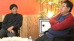 「インフラとしての近代はネットが可能にした」 大塚英志×宮台真司 対談全文(後)