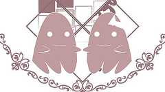 AIのべりすと (AI Novelist)