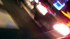 「せっかくの車が台無し」ブログで人身事故を告白し批判殺到 - メンズサイゾー