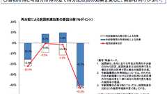 52才が日本を支配する - ニューメリカルテクノロジーズ株式会社