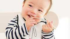 「はちみつ」だけではない! 1才未満の赤ちゃんが食べてはいけないもの | ダ・ヴィンチWeb