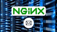 メールシステムのリバースプロキシに Nginx を使っているのでご紹介 - Pepabo Tech Portal