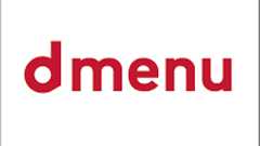 dメニューニュース|NTTドコモ(docomo)のポータルサイト