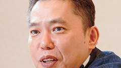 太田光、小林賢太郎の「ホロコーストコント」の趣旨を解説し「なるほど」の声 | アサジョ